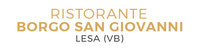 borgo-sangiovanni-lesa