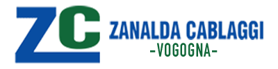 zanalda-cablaggi-vogogna-ilbardelcult