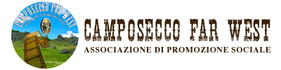 camposecco-farwest