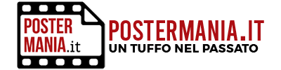 postermania-ilbardelcult-sponsor