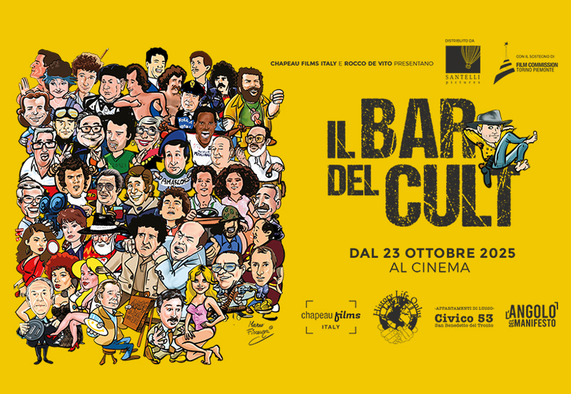 docufilm-ilbardelcult-23-ottobre-2025