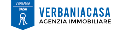ilbardelcult-verbaniacasa