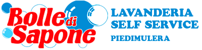 bolle-sapone-piedimulera-2 bolle-sapone-piedimulera-2